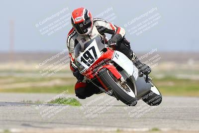 media/Feb-21-2025-Lets Ride (Fri) [[f483f33afd]]/A Group/1020am (Sweeper)/